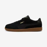 PUMA PUMA Club LT ESD pánska obuv čierna 41 · záber 1
