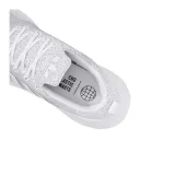 Pánská sportovní obuv (tréninková) ADIDAS ORIGINALS Swift Run 22 cloud white grey two core black · záber 5