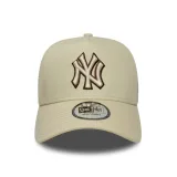 Pánska šiltovka NEW ERA 940 Af trucker MLB Outline NEYYAN TRUCKER · záber 3