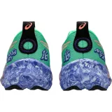 Pánska bežecká obuv ASICS Noosa Tri 16 M vital green cobalt burst · záber 3