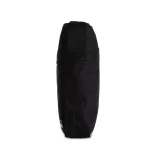 Malá taška přes rameno NEW ERA MLB Side bag NEYYAN - BLKWHI · záber 2