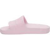 UNDER ARMOUR UA W ARMR SLIDE LITE W - Veľkosť: 38 | Farba: ružová · záber 4