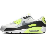 Nike Air Max 90 GTX - 45 · záber 5