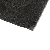 Podložka pod fitness stroje MASTER 6 mm - 200 x 100 cm · záber 5