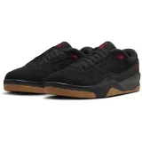 Nike Air Jordan Flight Court - 45 · záber 5