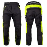 BOS Soul Black - 5XL · záber 2