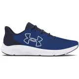 Under Armour Charged Pursuit 3 Big Logo Veľkosť: 45,5 EUR · záber 1