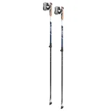 Leki Smart Supreme 2023 · záber 1
