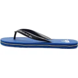 Quiksilver Molokai Core - Veľkosť: 40 · záber 2