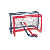CCM Mini Hockey Set · záber 1