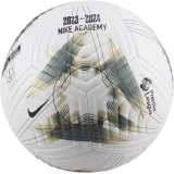 Futball labda NIKE PL NK ACADEMY - FA23 · záber 1