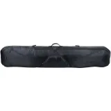 Vak na snowboard NITRO Obal Sub Board Bag 165 Cm Phantom · záber 3