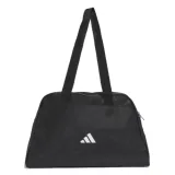Cestovná taška ADIDAS MNGRM BWL BAG BLACK WHITE · záber 1