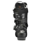 Dámské lyžařské boty na sjezdovku - on piste TECNICA Mach BOA HV 75 W GW, black · záber 4