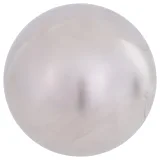 OBUT Gule na rekreačný petang Salamandre z nehrdzavejúcej ocele ...... · záber 2