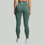 STRIX Dámské legíny Seamless Moss · záber 5