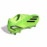 Adidas X Speedportal.1 SG - 42 · záber 11