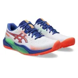 ASICS ASICS Gel Challenger 15 pánska obuv na padel 44 · záber 2