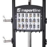 inSPORTline Cable Column C410 · záber 3