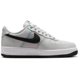Nike Air Force 1 '07 LV8 - 44,5 · záber 9