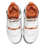 Nike Air Jordan Jumpman Two Trey (gs) - 38 · záber 3