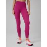 Dámske legíny 4F TIGHTS FNK F418-54S-PINK · záber 2