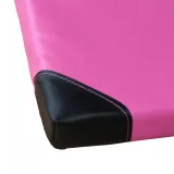 Žinenka MASTER Comfort Line R80 - 200 x 100 x 6 cm - modrá · záber 3