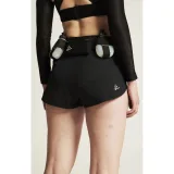 Dámske tréningové kraťasy CRAFT W Shorts ADV Essence 2,2 · záber 4