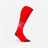 KOROK Ponožky FH900 Tournai červené 35-38 · záber 1