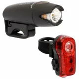 Smart sada osvětlení BL-183USB/RL-317USB (VÝPRODEJ) · záber 2