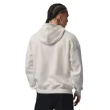 Pánska mikina s kapucňou NIKE JORDAN M J BRK AJ6 FLC PO · záber 4