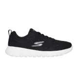 SKECHERS SKECHERS Go Walk Joy tenisky čierne 42 · záber 1