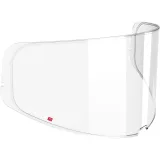 Cassida Fólia Pinlock 70 Max Vision pre plexi prilieb Aero · záber 2