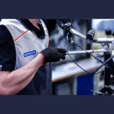 WORKSHOP Nastavenie hlavového zloženia záruka · záber 2