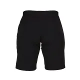 Dámské turistické kraťasy NORTHFINDER MISTI-269black · záber 2