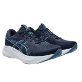 Pánska bežecká obuv ASICS Gel Excite 11 M midnight winter sea · záber 4