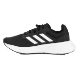 Dámská sportovní obuv (tréninková) ADIDAS Galaxy 6 W core black cloud white core black · záber 3