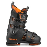 Pánské lyžařské boty na sjezdovku - on piste TECNICA Mach1 HV 120 TD GW, black · záber 1