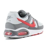 Nike Air Max Command - 40 · záber 4
