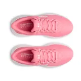 Női sportcipő (edzőcipő) UNDER ARMOUR UA Phade RN 3 W bittersweet pink bittersweet pink white · záber 4
