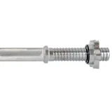inSPORTline 40cm / 30mm SDA-16T se závitem · záber 2