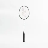 YONEX Yonex Arcsaber 2 Feel bedmintonová raketa bez · záber 1