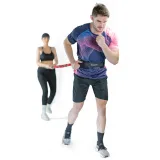 inSPORTline Byfaster 2600 · záber 3