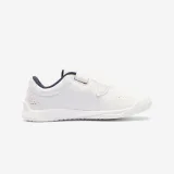 DECATHLON Detské tenisky so suchým zipsom 26 · záber 2