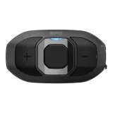 Sena SF2 · záber 2