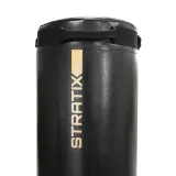 inSPORTline Stratix · záber 4