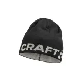 CRAFT ADV Nordic Training Merino Logo · záber 1