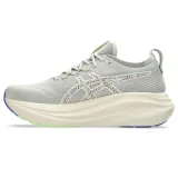 ASICS Gel-Nimbus 27 tr m - Velikost: 44,5 · záber 3