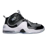 Nike Air Max Penny 2 - 42,5 · záber 1