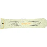 Vak na snowboard NITRO Obal Light Sack 205 Cm Quiver · záber 1